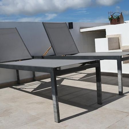 Habitacion, Jacuzzi Rooftop, Gran Wi-Fi Канкун Екстериор снимка