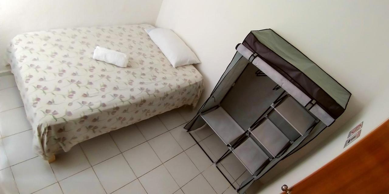 Habitacion, Jacuzzi Rooftop, Gran Wi-Fi Канкун Екстериор снимка