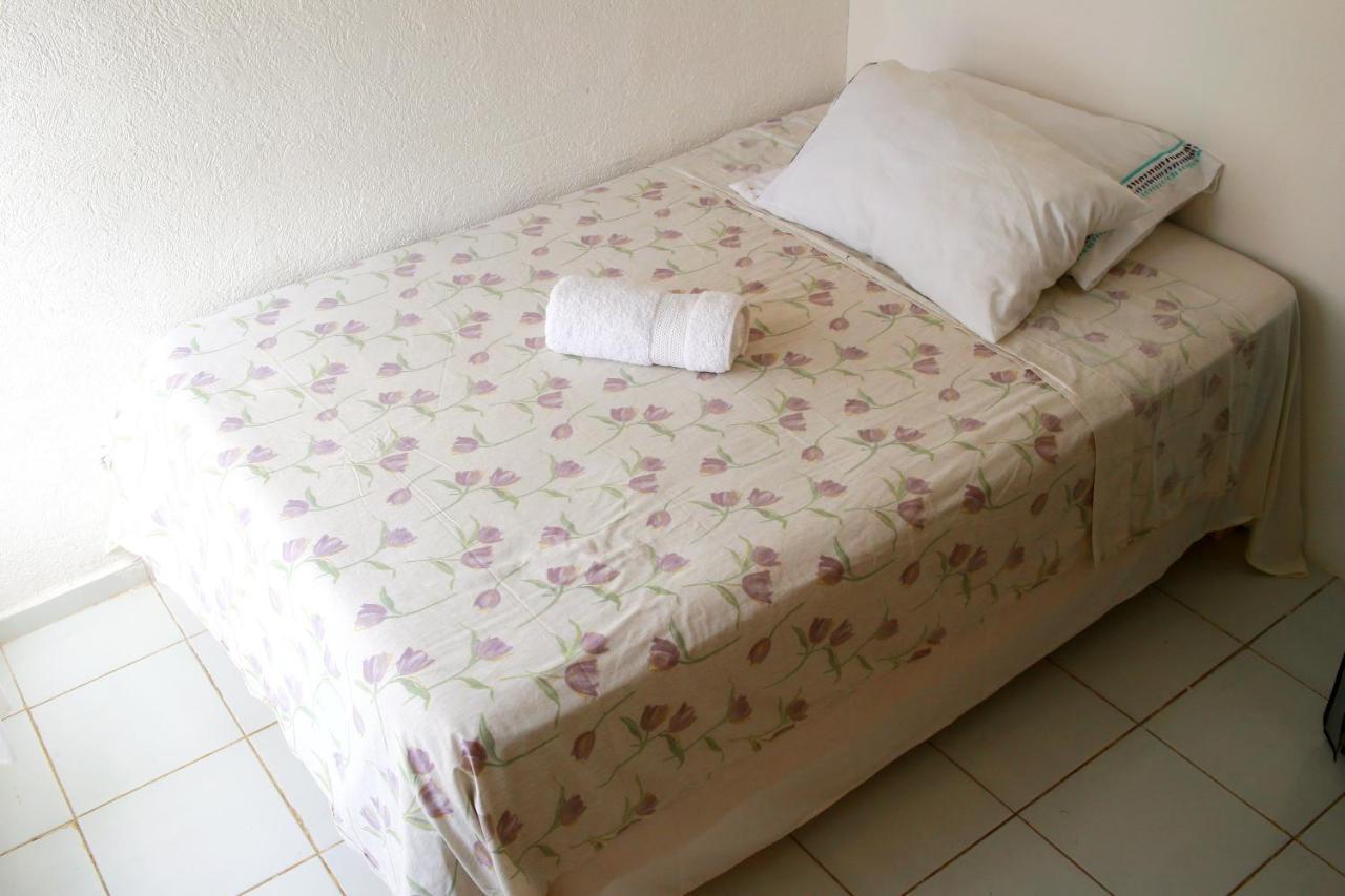 Habitacion, Jacuzzi Rooftop, Gran Wi-Fi Канкун Екстериор снимка