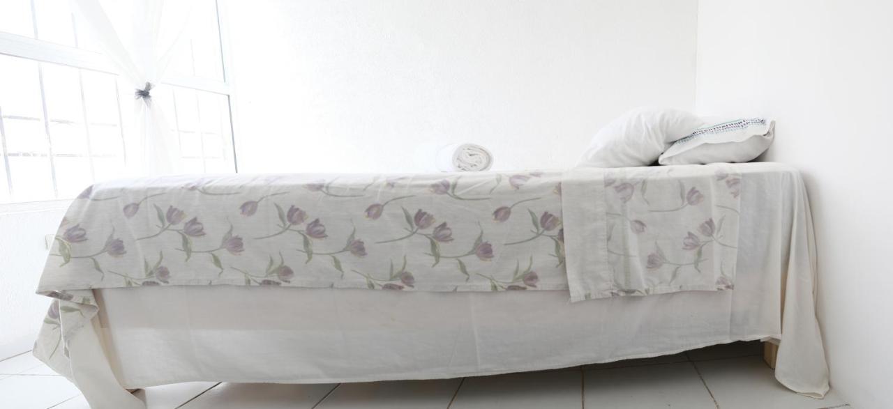 Habitacion, Jacuzzi Rooftop, Gran Wi-Fi Канкун Екстериор снимка
